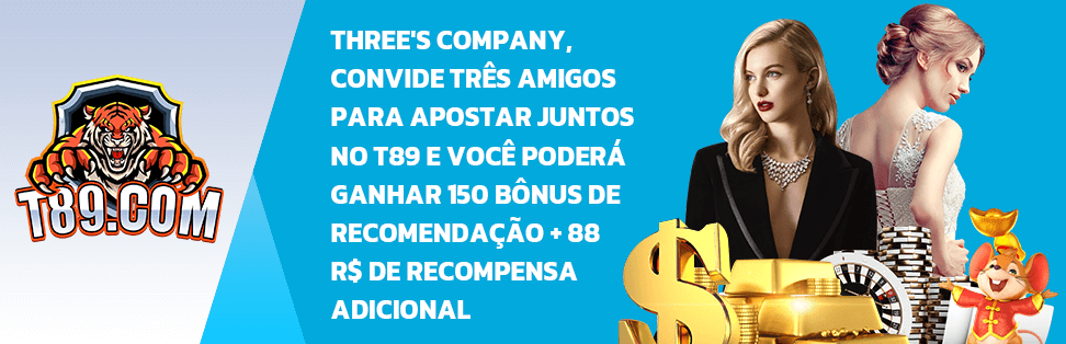 da pra ganhar dinheiro fazendo recarga de munição